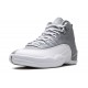 Source Jordan 12 Stealth Reps - CT8013-015 _ snkrsrep_org/