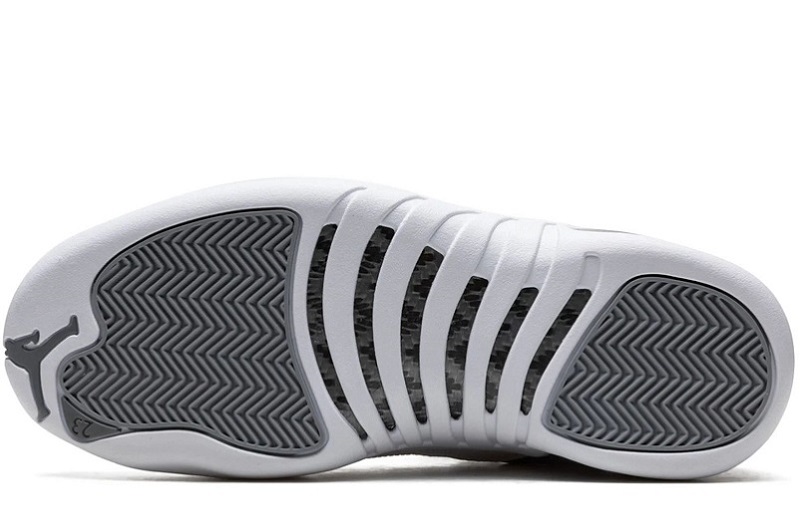 Source Jordan 12 Stealth Reps - CT8013-015 _ snkrsrep_org/