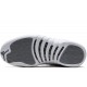 Source Jordan 12 Stealth Reps - CT8013-015 _ snkrsrep_org/