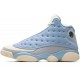 Buy SoleFly Jordan 13 I_d Rather Be Fishing Reps - snkrsrep/