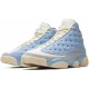 Buy SoleFly Jordan 13 I_d Rather Be Fishing Reps - snkrsrep/