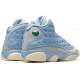 Buy SoleFly Jordan 13 I_d Rather Be Fishing Reps - snkrsrep/