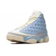 Buy SoleFly Jordan 13 I_d Rather Be Fishing Reps - snkrsrep/