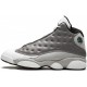 Discover Jordan 13 Atmosphere Grey Reps - snkrsrep_org/