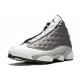 Discover Jordan 13 Atmosphere Grey Reps - snkrsrep_org/