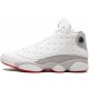 Find Jordan 13 Wolf Grey Reps - 414571-160 _ snkrsrep_org/