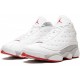 Find Jordan 13 Wolf Grey Reps - 414571-160 _ snkrsrep_org/