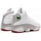 Find Jordan 13 Wolf Grey Reps - 414571-160 _ snkrsrep_org/