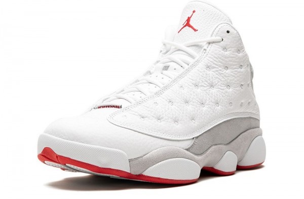 Find Jordan 13 Wolf Grey Reps - 414571-160 _ snkrsrep_org/