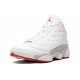 Find Jordan 13 Wolf Grey Reps - 414571-160 _ snkrsrep_org/