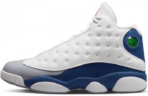 Grab Jordan 13 French Blue Reps - 414571-164 _ snkrsrep_org/