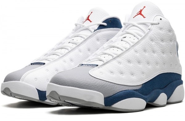 Grab Jordan 13 French Blue Reps - 414571-164 _ snkrsrep_org/