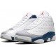 Grab Jordan 13 French Blue Reps - 414571-164 _ snkrsrep_org/