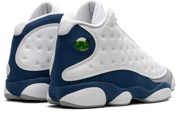 Grab Jordan 13 French Blue Reps - 414571-164 _ snkrsrep_org/