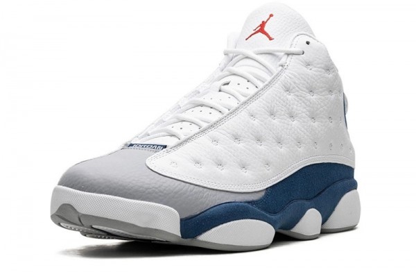 Grab Jordan 13 French Blue Reps - 414571-164 _ snkrsrep_org/