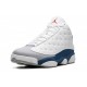 Grab Jordan 13 French Blue Reps - 414571-164 _ snkrsrep_org/