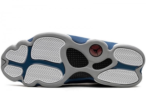 Grab Jordan 13 French Blue Reps - 414571-164 _ snkrsrep_org/