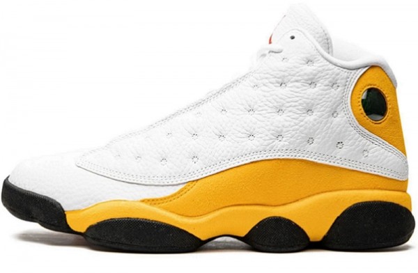 Outlet Jordan 13 Del Sol Reps - 414571-167 _ snkrsrep_org/