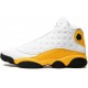 Outlet Jordan 13 Del Sol Reps - 414571-167 _ snkrsrep_org/