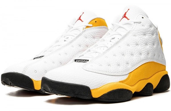 Outlet Jordan 13 Del Sol Reps - 414571-167 _ snkrsrep_org/