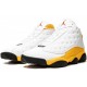 Outlet Jordan 13 Del Sol Reps - 414571-167 _ snkrsrep_org/