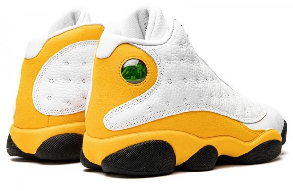 Outlet Jordan 13 Del Sol Reps - 414571-167 _ snkrsrep_org/