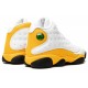 Outlet Jordan 13 Del Sol Reps - 414571-167 _ snkrsrep_org/