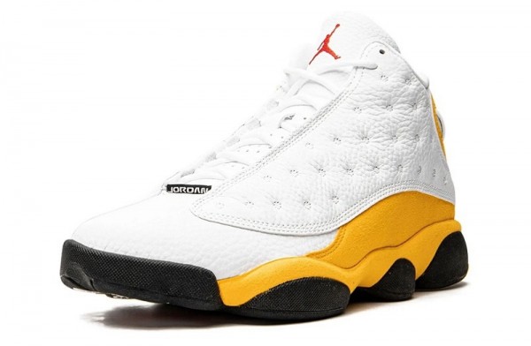 Outlet Jordan 13 Del Sol Reps - 414571-167 _ snkrsrep_org/