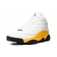 Outlet Jordan 13 Del Sol Reps - 414571-167 _ snkrsrep_org/