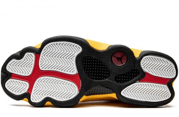 Outlet Jordan 13 Del Sol Reps - 414571-167 _ snkrsrep_org/