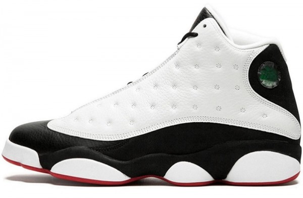 Purchase Jordan 13 He Got Game 2013 Reps - snkrsrep_org/