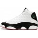 Purchase Jordan 13 He Got Game 2013 Reps - snkrsrep_org/