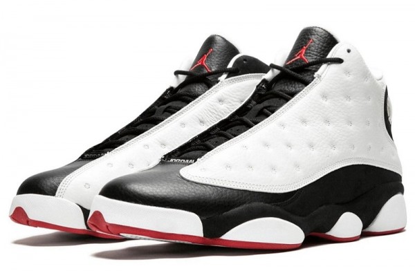 Purchase Jordan 13 He Got Game 2013 Reps - snkrsrep_org/