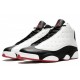 Purchase Jordan 13 He Got Game 2013 Reps - snkrsrep_org/