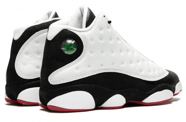 Purchase Jordan 13 He Got Game 2013 Reps - snkrsrep_org/