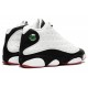 Purchase Jordan 13 He Got Game 2013 Reps - snkrsrep_org/