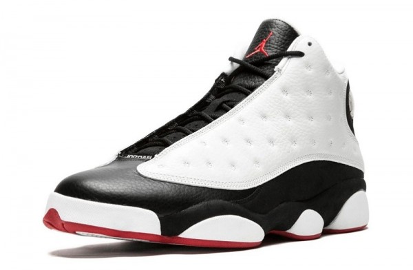 Purchase Jordan 13 He Got Game 2013 Reps - snkrsrep_org/