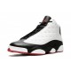 Purchase Jordan 13 He Got Game 2013 Reps - snkrsrep_org/