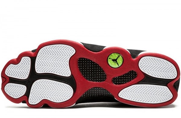 Purchase Jordan 13 He Got Game 2013 Reps - snkrsrep_org/