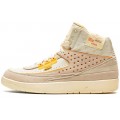 Air Jordan 2