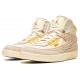 Air Jordan 2 _Rattan_ Reps Online __ snkrsreps