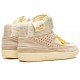 Air Jordan 2 _Rattan_ Reps Online __ snkrsreps