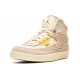 Air Jordan 2 _Rattan_ Reps Online __ snkrsreps