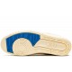 Air Jordan 2 _Rattan_ Reps Online __ snkrsreps