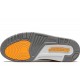 Air Jordan 3 _Laser Orange_ Reps __ snkrsreps/