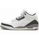 Purchase Air Jordan 3 Retro Cement Grey Reps _ snkrsrep_org/