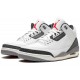 Purchase Air Jordan 3 Retro Cement Grey Reps _ snkrsrep_org/