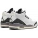 Purchase Air Jordan 3 Retro Cement Grey Reps _ snkrsrep_org/