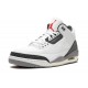 Purchase Air Jordan 3 Retro Cement Grey Reps _ snkrsrep_org/