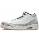 Retail Air Jordan 3 Wings Reps _ snkrsrep_org/